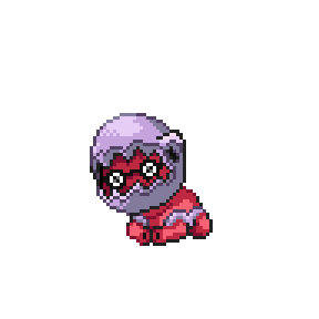 Forreinch Sprite Image