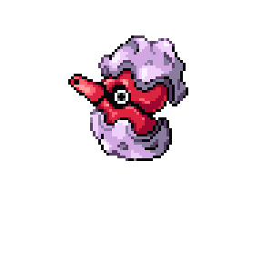 Forredisc Sprite Image