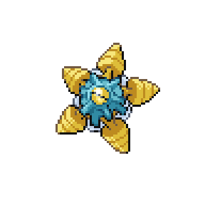 Dunyu Sprite Image