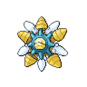 Dunmie Sprite Image