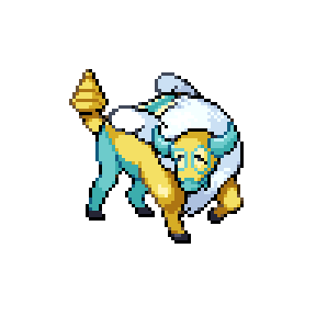 Dunros Sprite Image