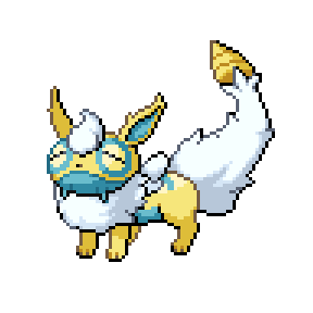 Dunreon Sprite Image