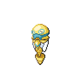 Dununa Sprite Image