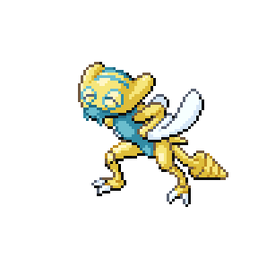 Duntops Sprite Image