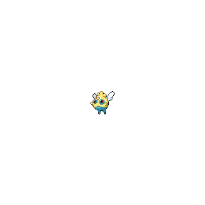 Dunbuff Sprite Image