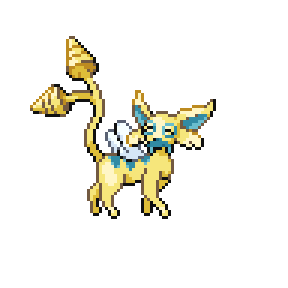 Duneon Sprite Image