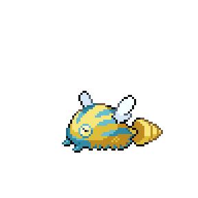 Dunnub Sprite Image