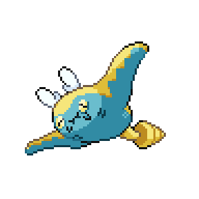 Duntine Sprite Image