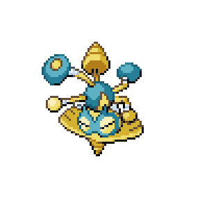 Duntop Sprite Image