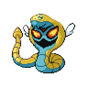 Dunbok Sprite Image