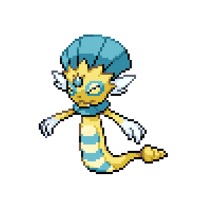 Dunvile Sprite Image