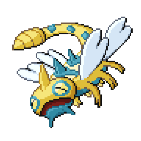 Dunmega Sprite Image