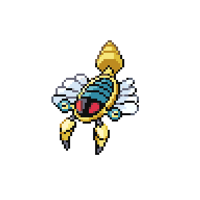 Dunrith Sprite Image