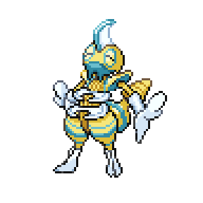 Dunsharp Sprite Image