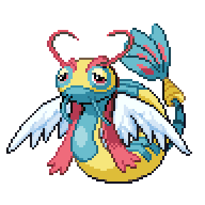Duntic Sprite Image