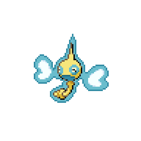 Duntom Sprite Image