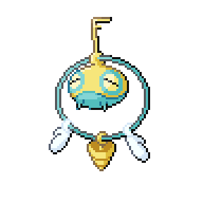 Dunki Sprite Image