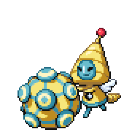 Dunxys Sprite Image