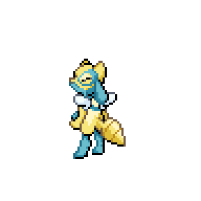 Dunolu Sprite Image