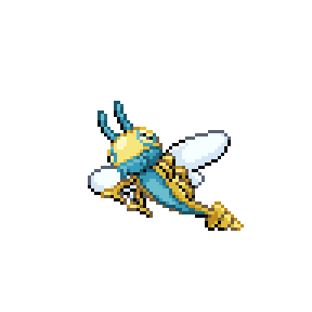 Dunva Sprite Image