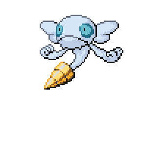 Dunmask Sprite Image