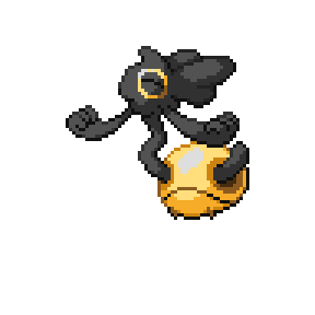 Dunmask Sprite Image
