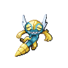Duneye Sprite Image
