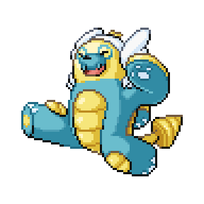 Dunwear Sprite Image