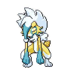 Dunroc Sprite Image