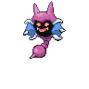 Glito Sprite Image