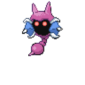 Glito Sprite Image
