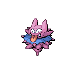 Glico Sprite Image