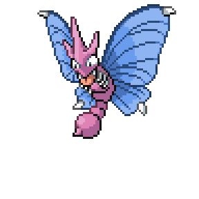 Glimoth Sprite Image