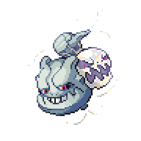 Steezing Sprite Image