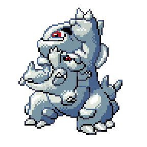 Steekhan Sprite Image