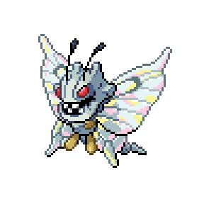 Steefree Sprite Image