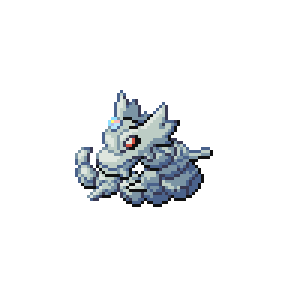Steetini Sprite Image