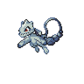 Steeew Sprite Image