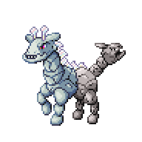 Steefarig Sprite Image