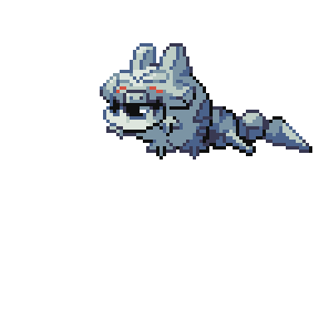 Steenub Sprite Image