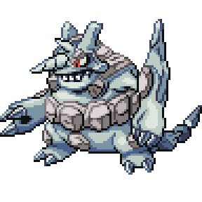 Steeperior Sprite Image