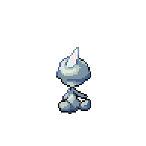 Steets Sprite Image
