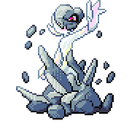 Steevoir Sprite Image