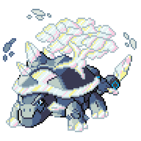Steeterra Sprite Image