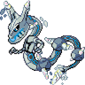 Steequaza Sprite Image