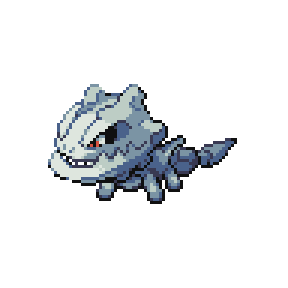 Steeinch Sprite Image