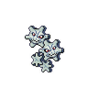 Steeink Sprite Image