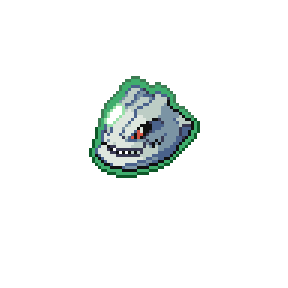 Steesis Sprite Image