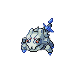 Steetik Sprite Image
