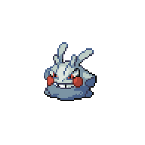 Steemy Sprite Image